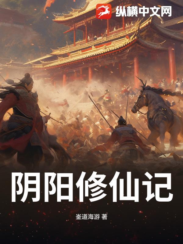 书籍2186297
