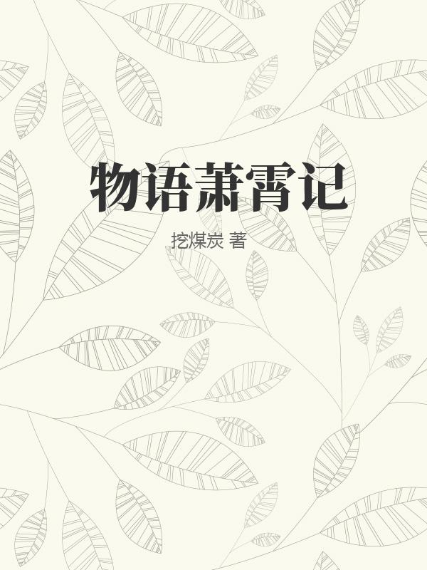 书籍1248724