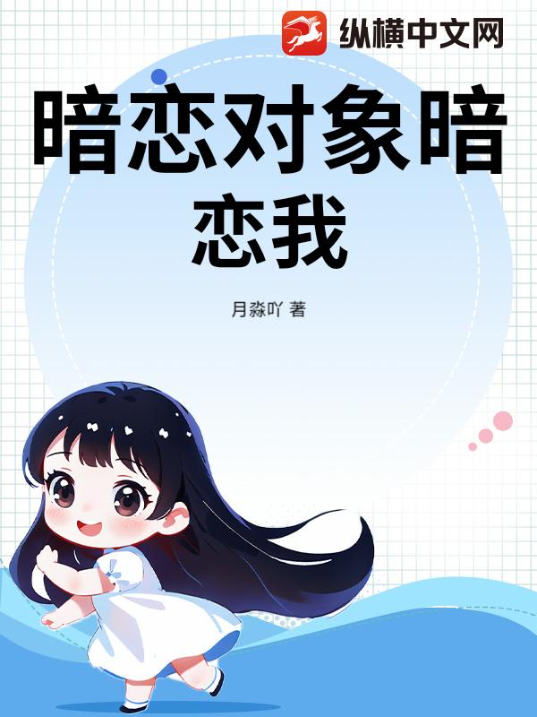 书籍2573791