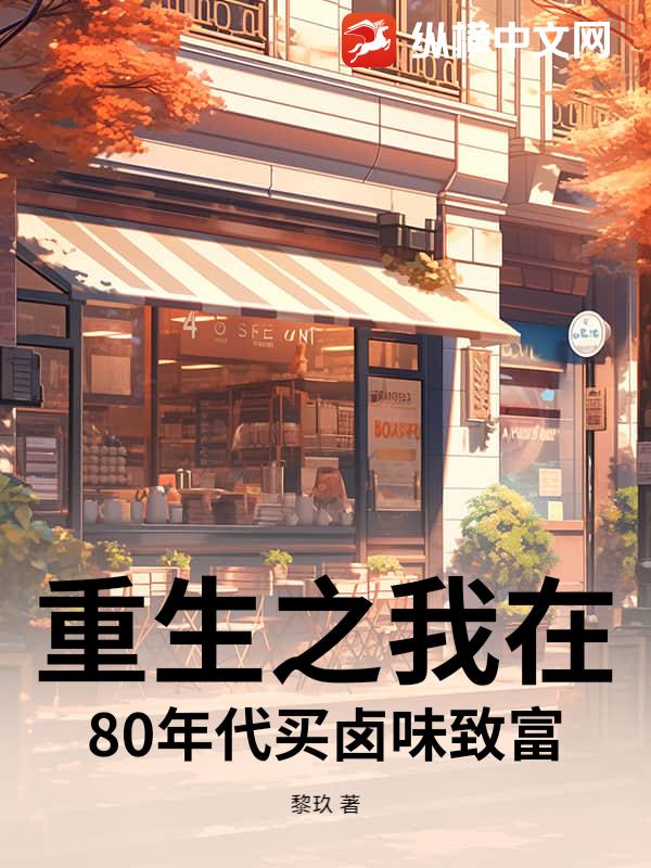 书籍9902193