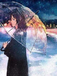 书籍1164010