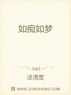 如痴如梦，尽享免费短剧盛宴——您的最佳娱乐选择，免费短剧盛宴，如梦如痴的娱乐选择