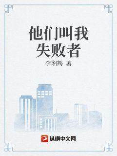 书籍1157296