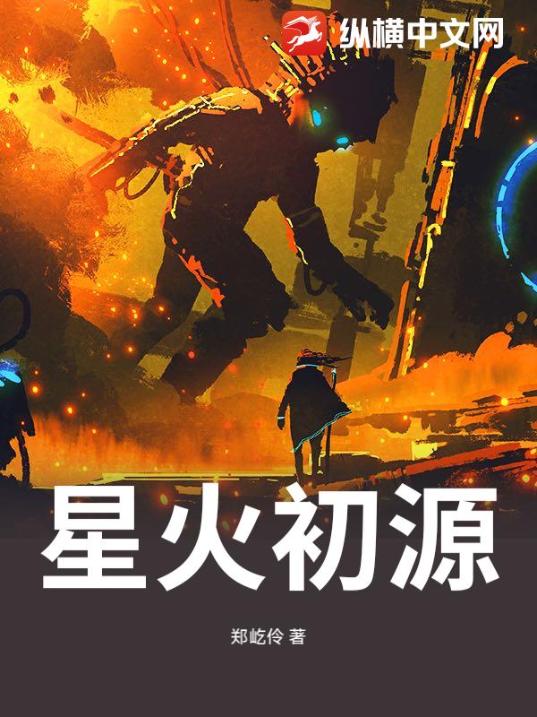 ǻԴ