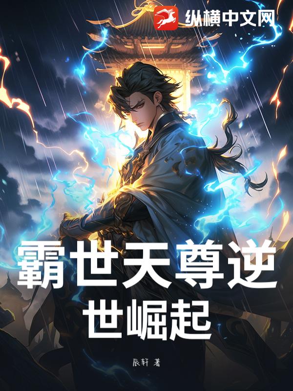 书籍2360096