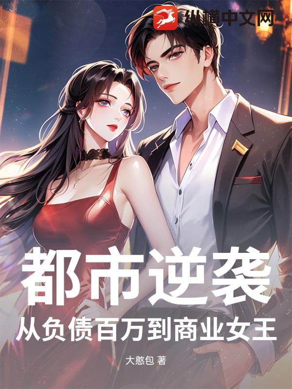 书籍9937791