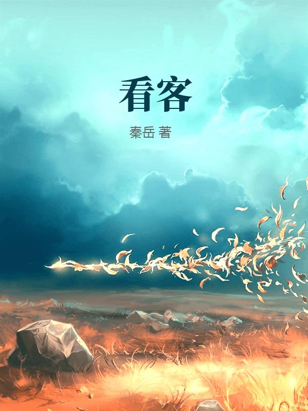 书籍2605167