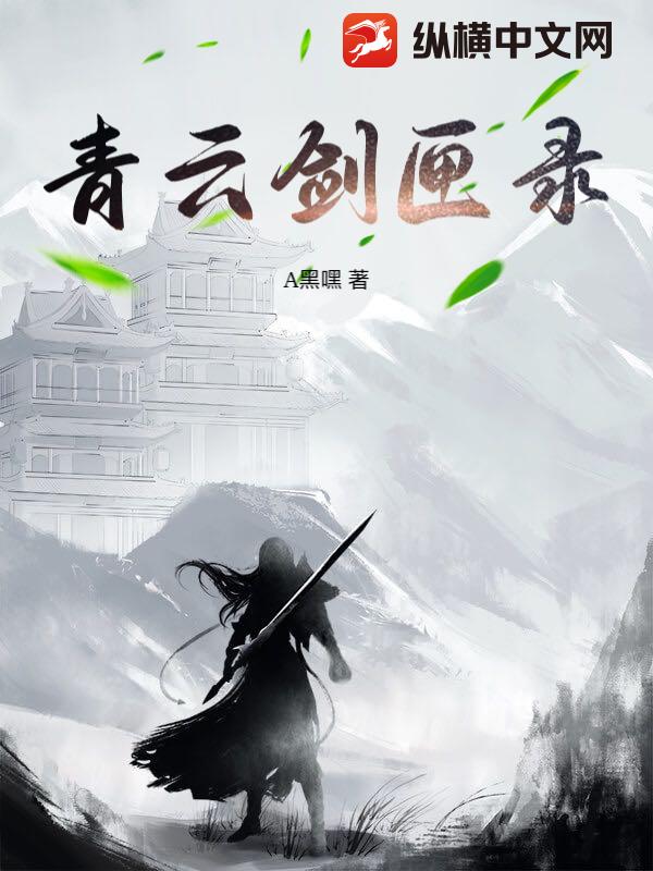 书籍9842160
