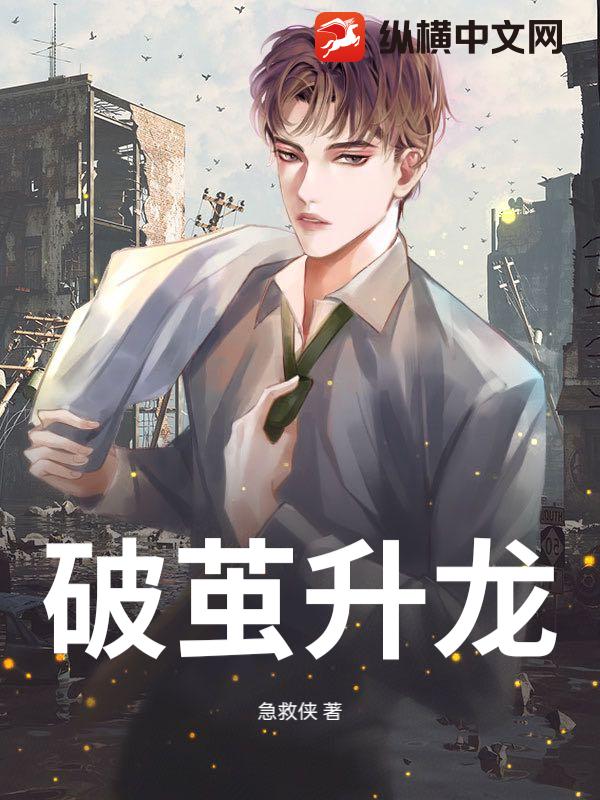 书籍10341702