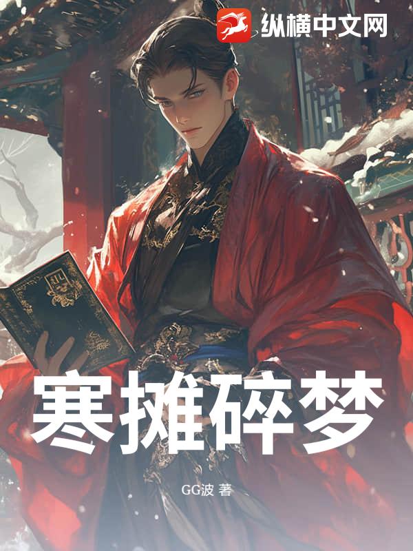 书籍2726633