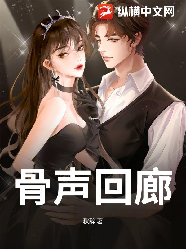 书籍9762408