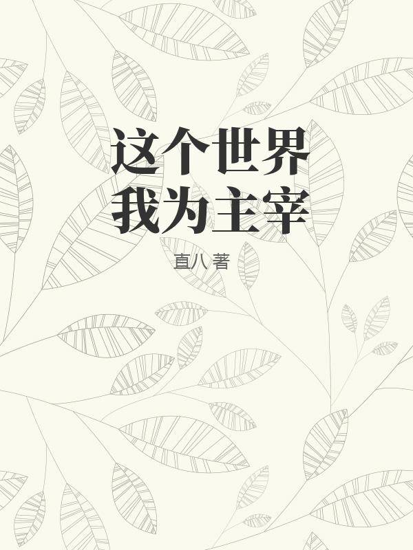 书籍1336641