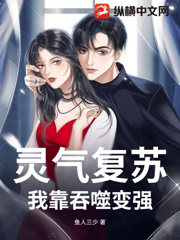 书籍9578128