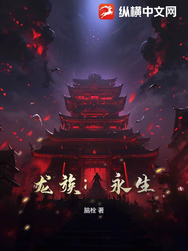 壺