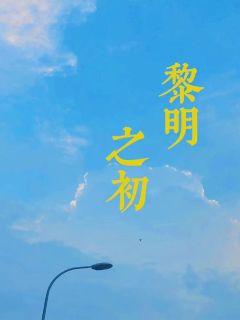 书籍1160757