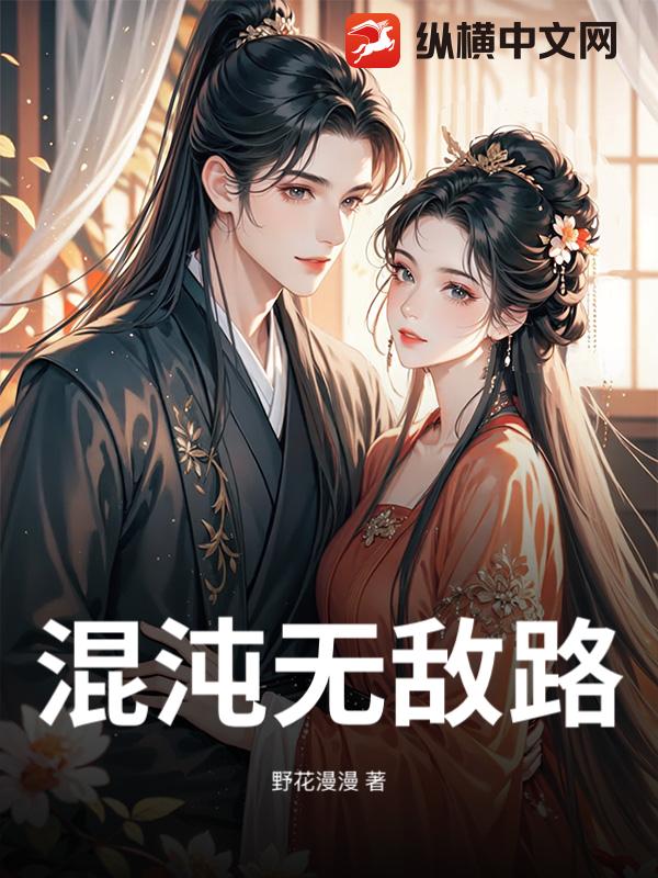 混沌无敌路