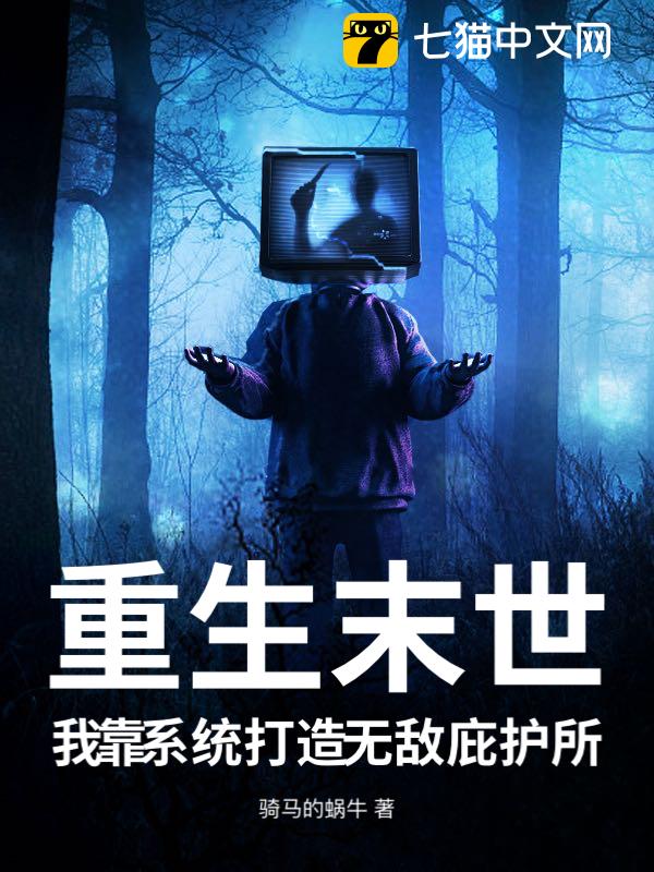 ĩҿϵͳ޵бӻ