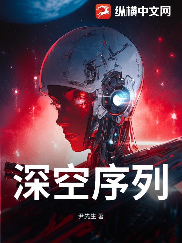 书籍9780984