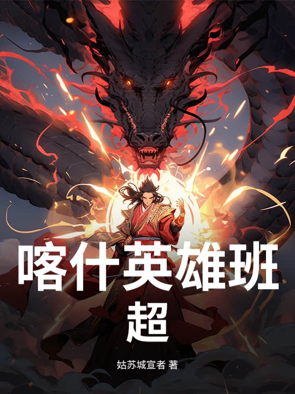 书籍2610583