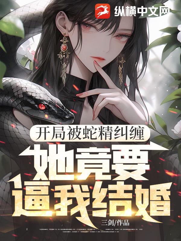 ֱ߾Ҫҽ飡