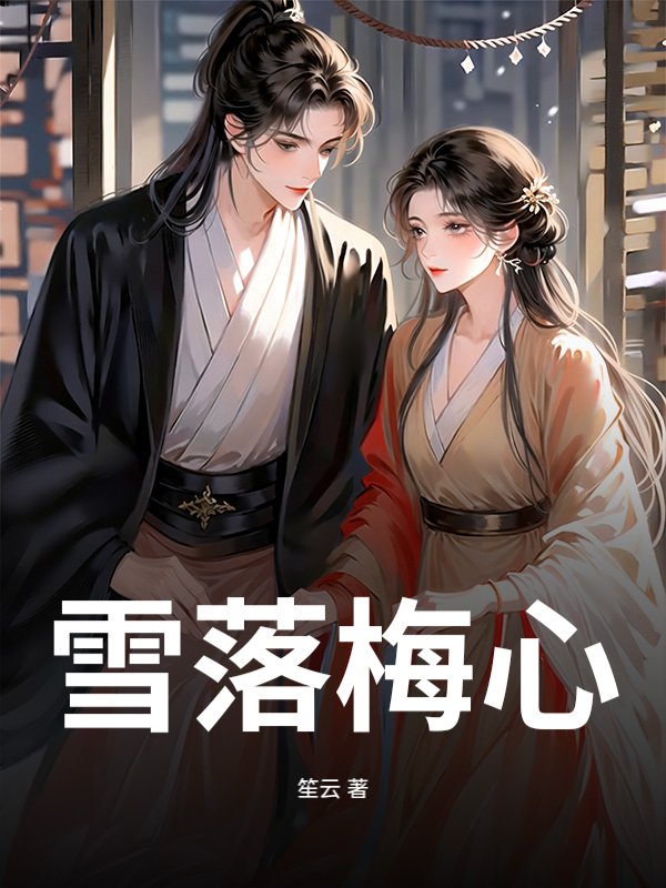 书籍2526891