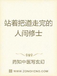 书籍1135229
