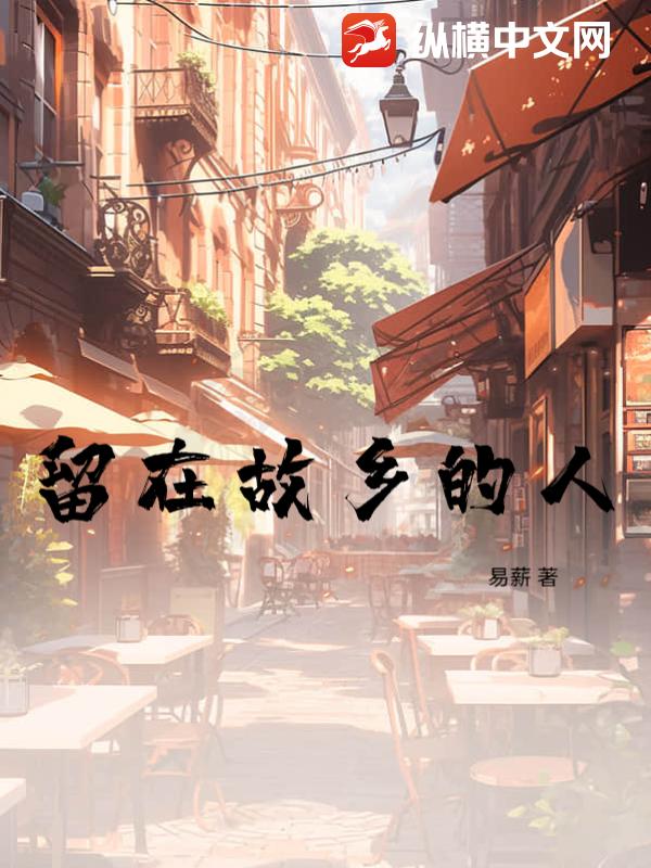 书籍1736425