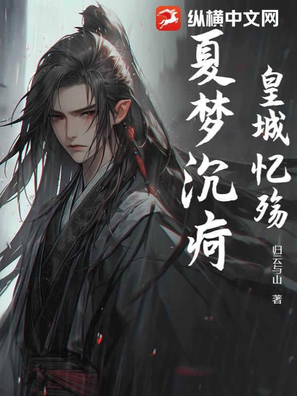 书籍2039316
