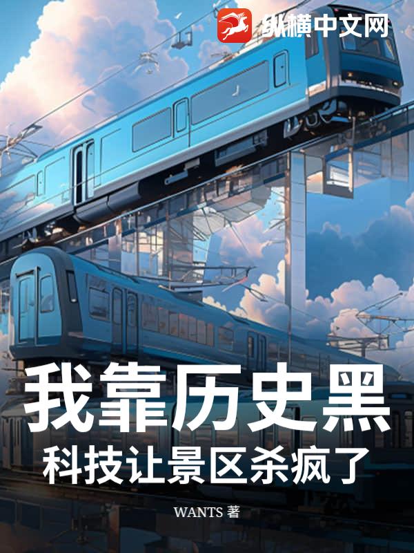 书籍11961468