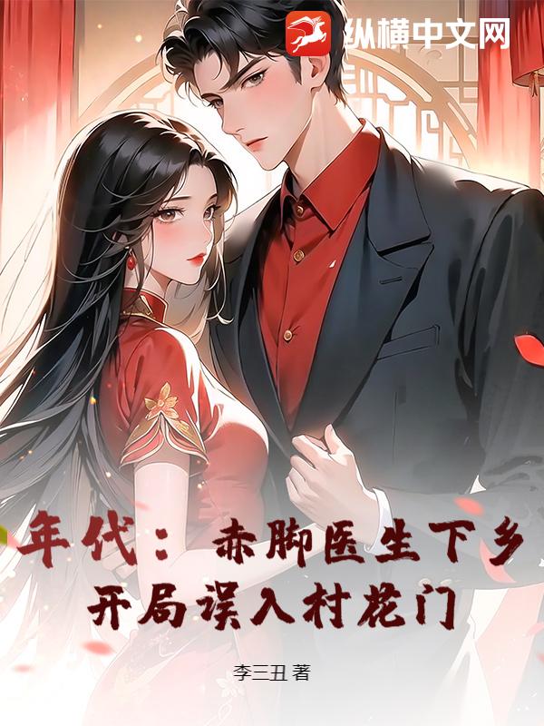 ҽ磬廨