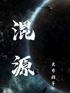 书籍1142654