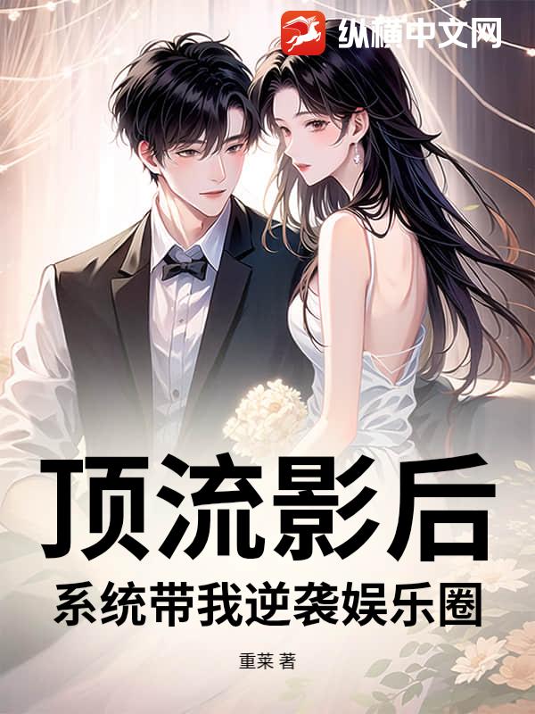 书籍2813835