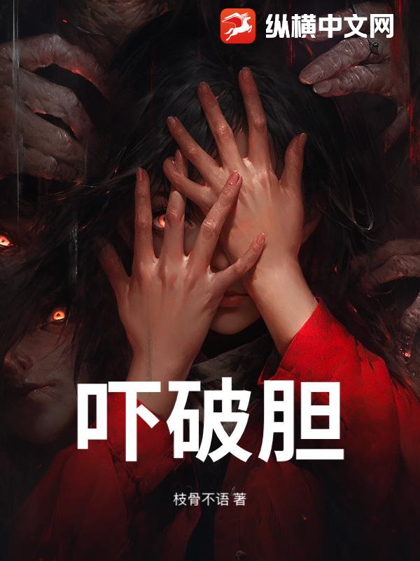 书籍2275764