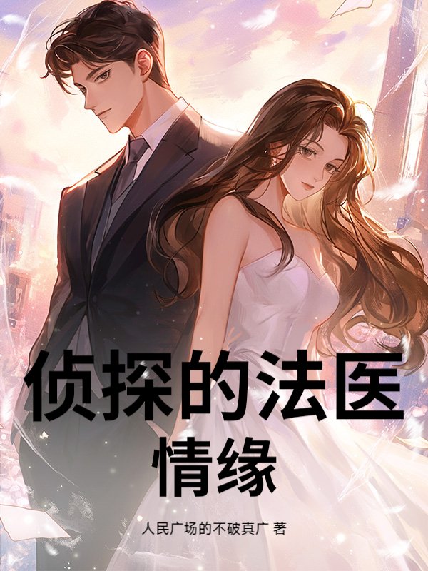 书籍2641823