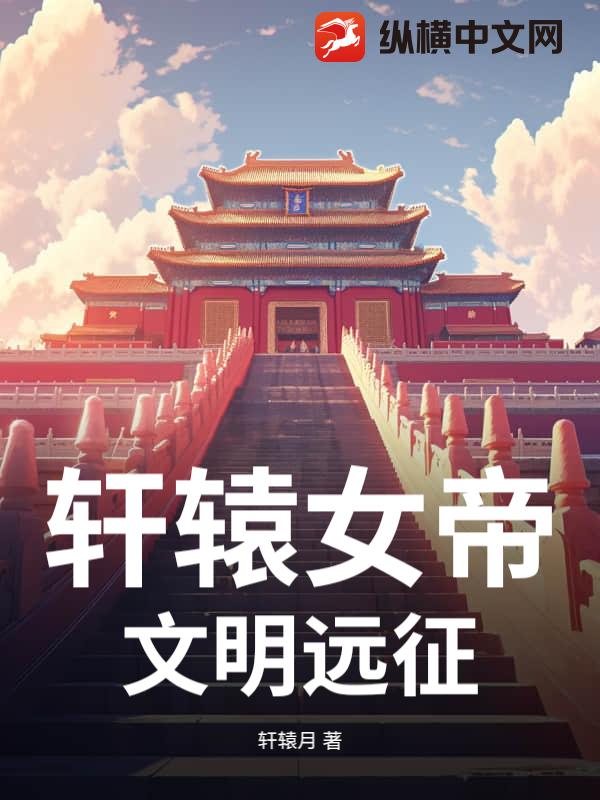 ԯŮۣԶ