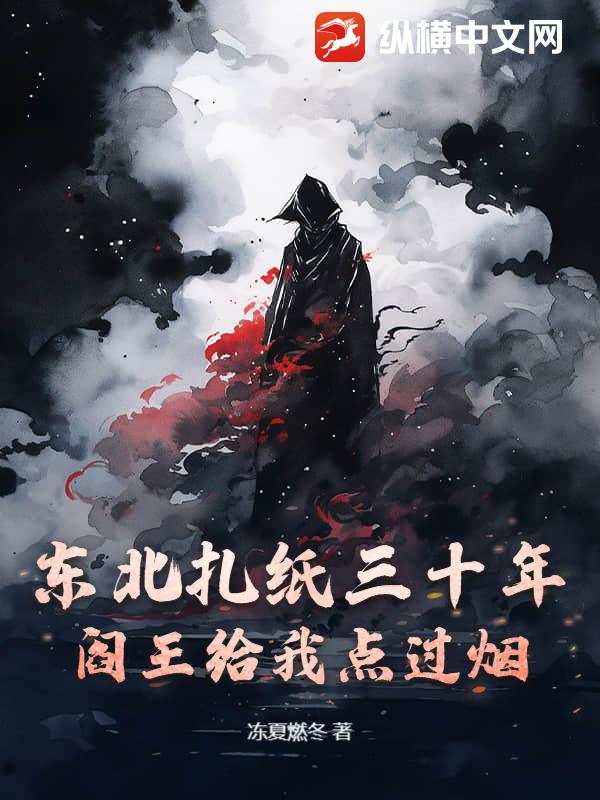 书籍9639804
