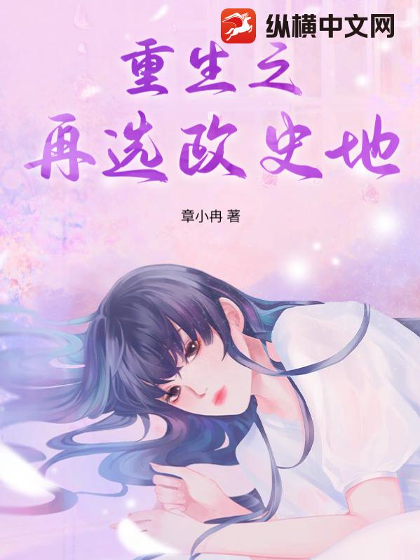 书籍1687677