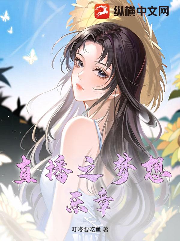 书籍2438379