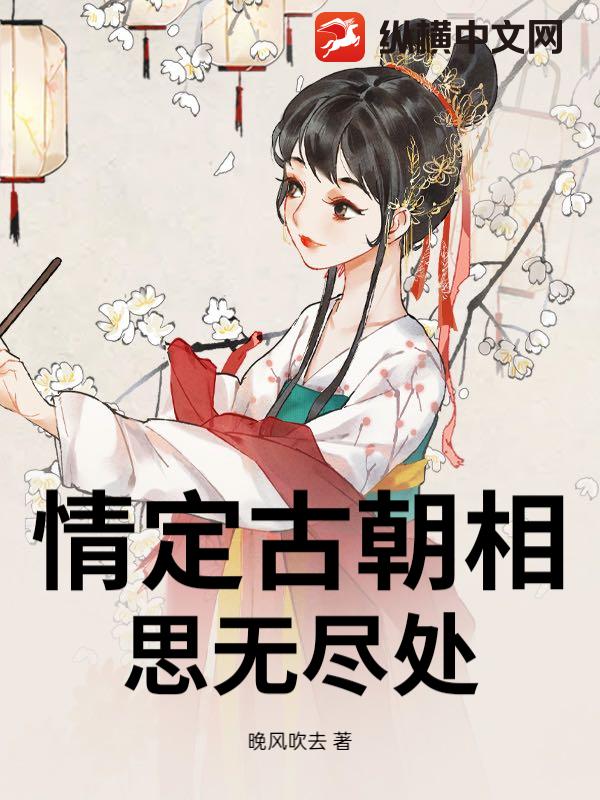 书籍1970377