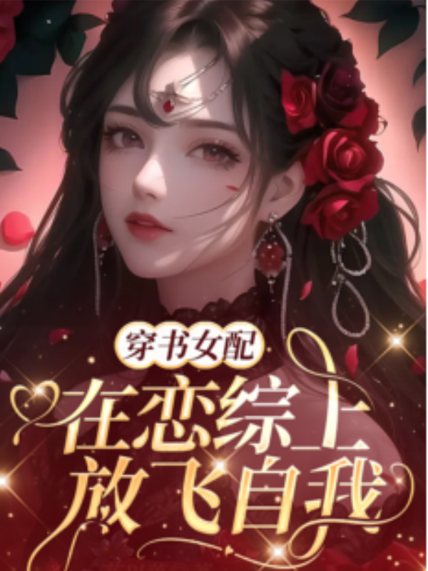书籍1396861