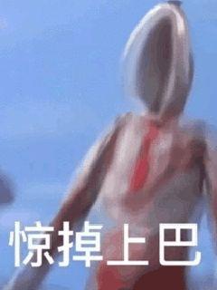 书籍1157504