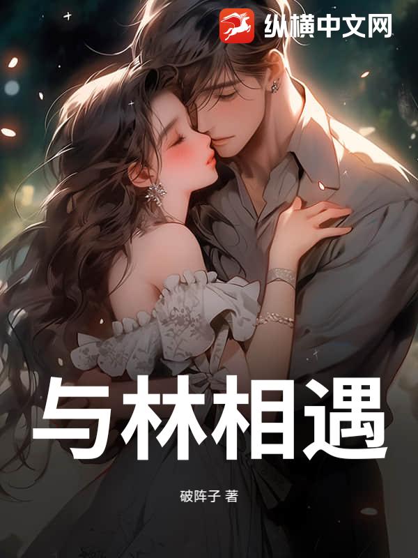 与林相遇