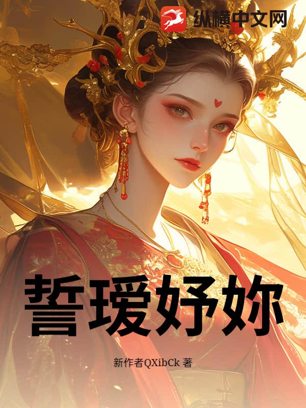 书籍2041234