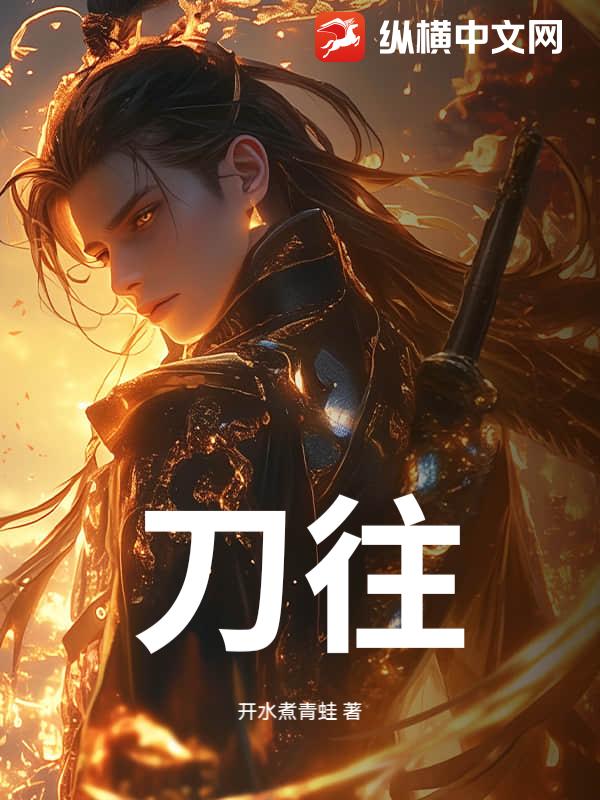 书籍10031568