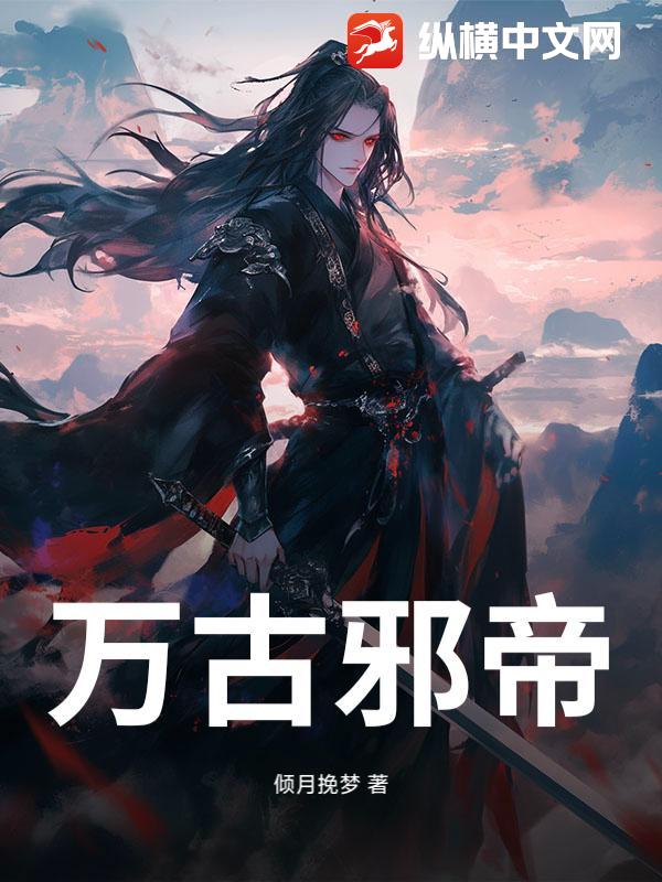书籍2431189