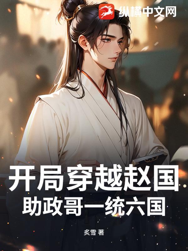 书籍2618696