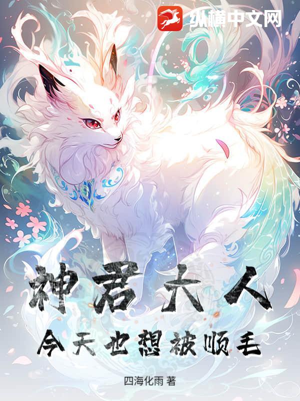 书籍2380891