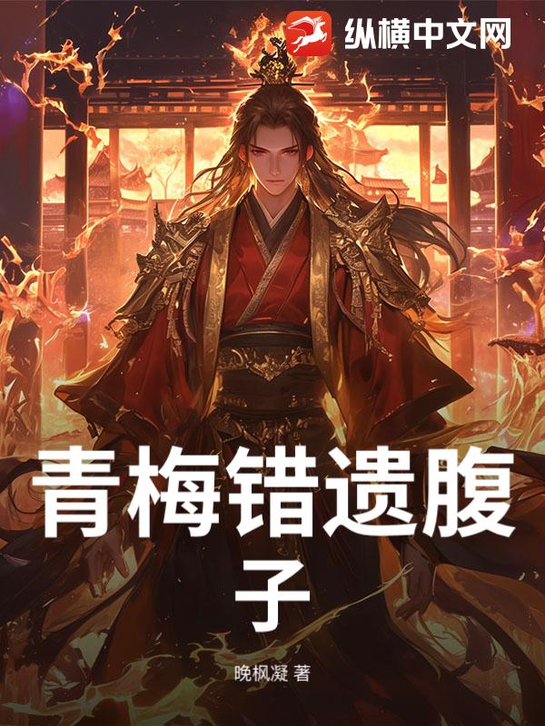 书籍9812409