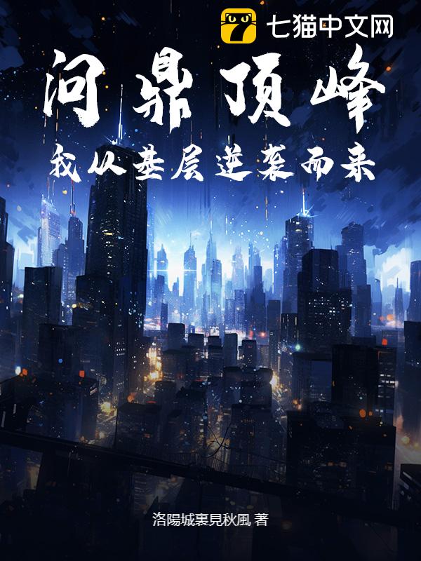 ʶ壺ҴӻϮ