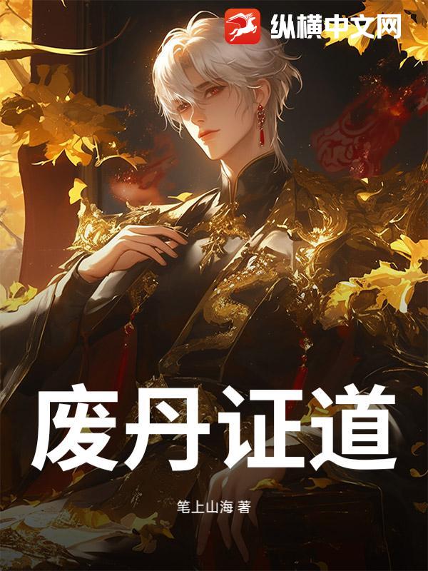 书籍2429583